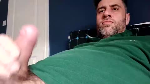 Snapshot of leightimmins001 chatting on 20, 2, 2026 leightimmins001 online show from 20, 2, 2026