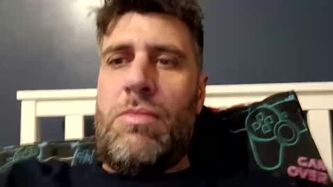 Snapshot of leightimmins001 chatting on 23, 2, 2026 leightimmins001 online show from 23, 2, 2026