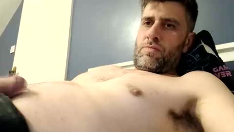 Snapshot of leightimmins001 chatting on 24, 2, 2026 leightimmins001 online show from 24, 2, 2026