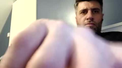 Snapshot of leightimmins001 chatting on 26, 2, 2026 leightimmins001 online show from 26, 2, 2026