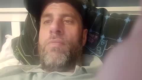 Snapshot of leightimmins001 chatting on 4, 3, 2026 leightimmins001 online show from 4, 3, 2026