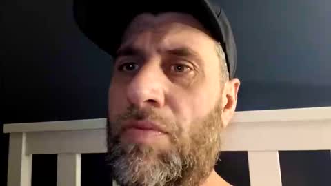 Snapshot of leightimmins001 chatting on 5, 3, 2026 leightimmins001 online show from 5, 3, 2026