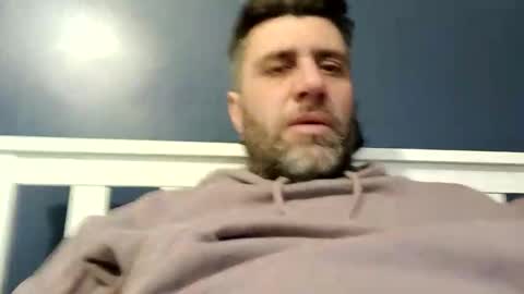 Snapshot of leightimmins001 chatting on 6, 3, 2026 leightimmins001 online show from 6, 3, 2026