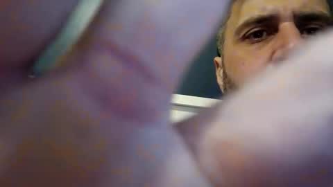 Snapshot of leightimmins001 chatting on 11, 3, 2026 leightimmins001 online show from 11, 3, 2026