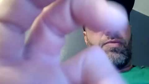 Snapshot of leightimmins001 chatting on 12, 3, 2026 leightimmins001 online show from 12, 3, 2026