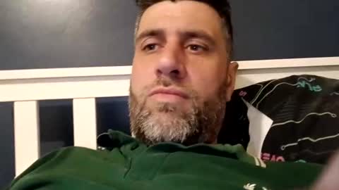 Snapshot of leightimmins001 chatting on 13, 3, 2026 leightimmins001 online show from 13, 3, 2026