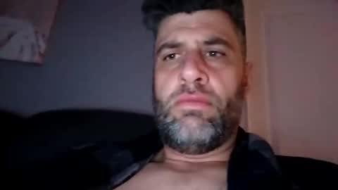 Snapshot of leightimmins001 chatting on 14, 3, 2026 leightimmins001 online show from 14, 3, 2026