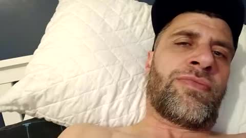 Snapshot of leightimmins001 chatting on 15, 3, 2026 leightimmins001 online show from 15, 3, 2026