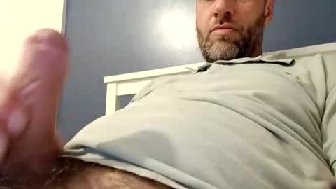 Snapshot of leightimmins001 chatting on 17, 3, 2026 leightimmins001 online show from 17, 3, 2026