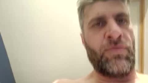 Snapshot of leightimmins001 chatting on 18, 3, 2026 leightimmins001 online show from 18, 3, 2026