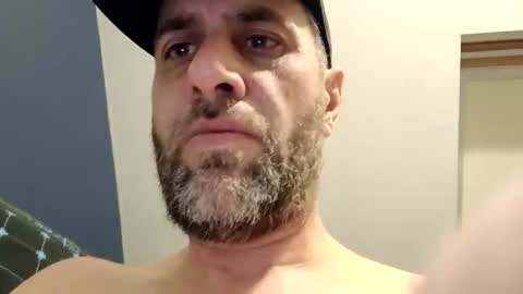 Snapshot of leightimmins001 chatting on 19, 3, 2026 leightimmins001 online show from 19, 3, 2026