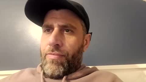 Snapshot of leightimmins001 chatting on 22, 3, 2026 leightimmins001 online show from 22, 3, 2026