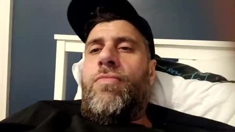 Snapshot of leightimmins001 chatting on 23, 3, 2026 leightimmins001 online show from 23, 3, 2026