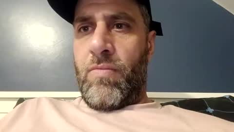 Snapshot of leightimmins001 chatting on 24, 3, 2026 leightimmins001 online show from 24, 3, 2026