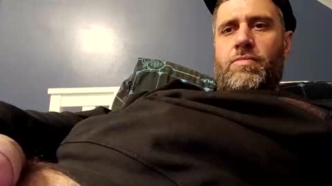 Snapshot of leightimmins001 chatting on 25, 3, 2026 leightimmins001 online show from 25, 3, 2026