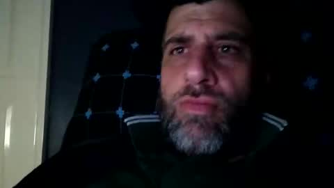 Snapshot of leightimmins001 chatting on 29, 3, 2026 leightimmins001 online show from 29, 3, 2026