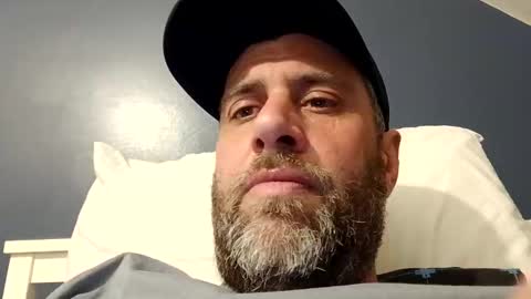 Snapshot of leightimmins001 chatting on 30, 3, 2026 leightimmins001 online show from 30, 3, 2026