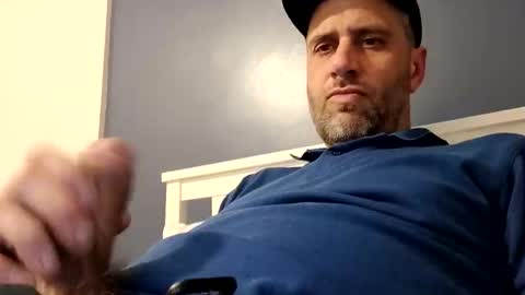 Snapshot of leightimmins001 chatting on 6, 4, 2026 leightimmins001 online show from 6, 4, 2026