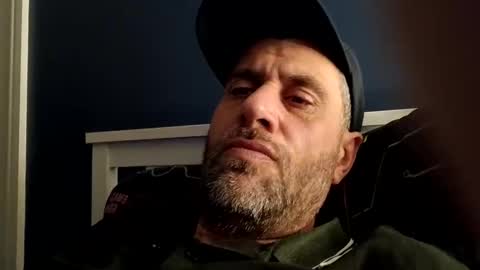 Snapshot of leightimmins001 chatting on 12, 4, 2026 leightimmins001 online show from 12, 4, 2026