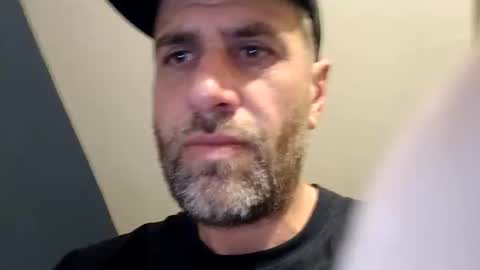 Snapshot of leightimmins001 chatting on 14, 4, 2026 leightimmins001 online show from 14, 4, 2026