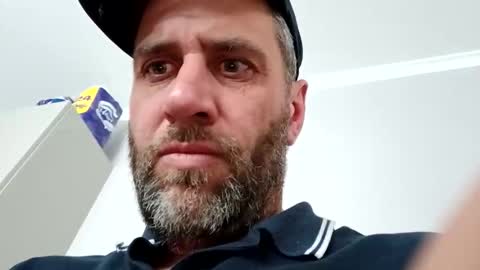 Snapshot of leightimmins001 chatting on 21, 4, 2026 leightimmins001 online show from 21, 4, 2026