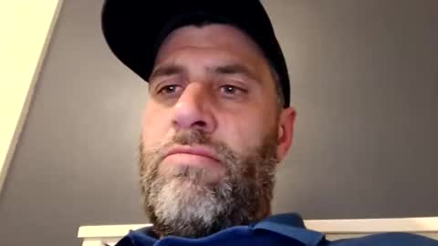 Snapshot of leightimmins001 chatting on 22, 4, 2026 leightimmins001 online show from 22, 4, 2026