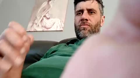 Snapshot of leightimmins001 chatting on 23, 4, 2026 leightimmins001 online show from 23, 4, 2026