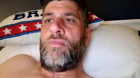 Snapshot of leightimmins001 chatting on 26, 4, 2026 leightimmins001 online show from 26, 4, 2026