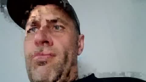 leightimmins001 online show from 15, 6, 2026