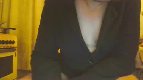 Sergey online show from 23, 12, 2024