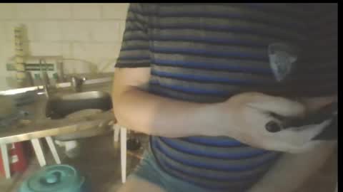 Sergey online show from 10, 9, 2025