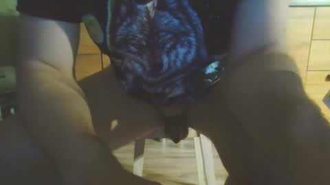 Sergey online show from 15, 11, 2025