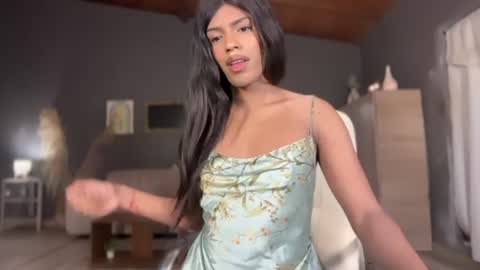 Leila     online show from 16, 6, 2026