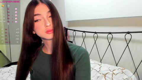 Snapshot of leila_4ever chatting on 16, 1, 2025 Leila online show from 16, 1, 2025