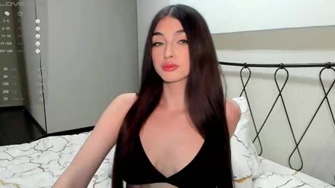 Snapshot of leila_4ever chatting on 10, 3, 2025 Leila online show from 10, 3, 2025