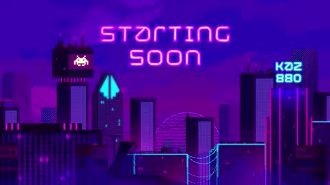 Leila online show from 7, 1, 2026