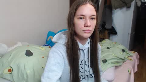 leila_bambi online show from 15, 1, 2025