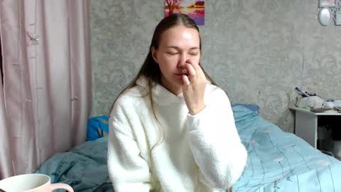 leila_bambi online show from 16, 9, 2025