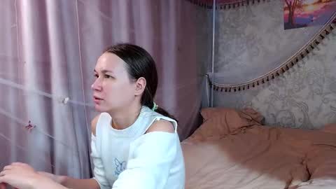 leila_bambi online show from 10, 2, 2026