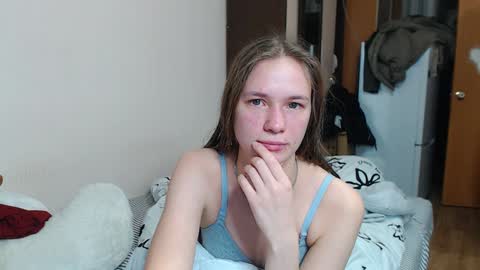 leila_bambi_ online show from 24, 12, 2024