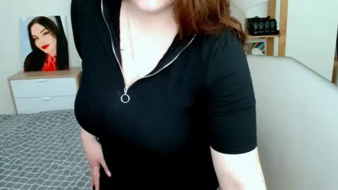 Leila online show from 28, 10, 2025