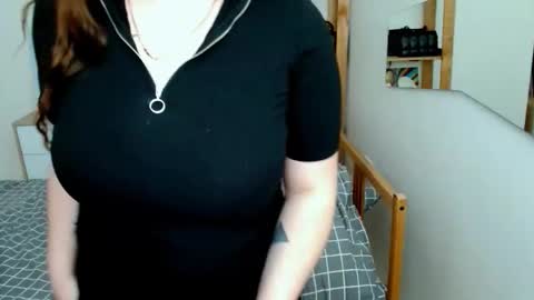 Leila online show from 3, 2, 2026