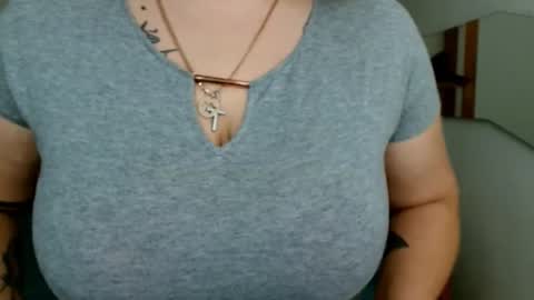 Leila online show from 9, 4, 2026