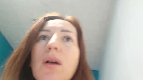 Snapshot of leila_cam18 chatting on 9, 12, 2024 Leila online show from 9, 12, 2024