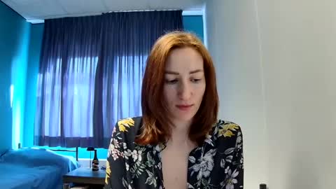 Snapshot of leila_cam18 chatting on 6, 3, 2025 Leila online show from 6, 3, 2025