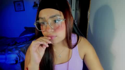 Leila online show from 21, 5, 2026