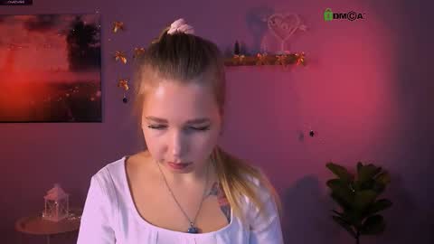 leila_viper_ online show from 9, 1, 2026