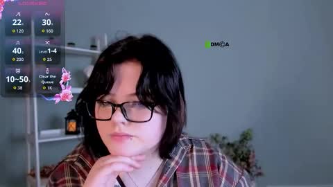 leila_viper_ online show from 18, 1, 2026