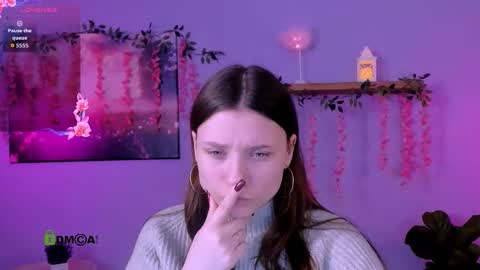 leila_viper_ online show from 1, 2, 2026