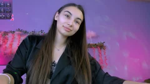 leila_viper_ online show from 3, 2, 2026